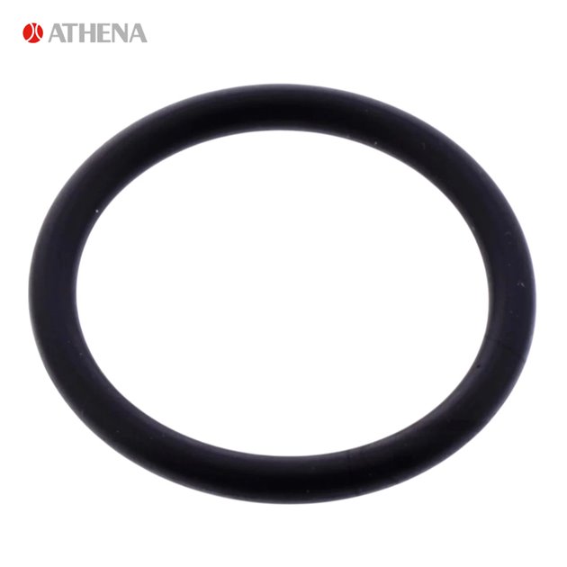 Uszczelka O-RING NBR Honda, Kawasaki, Suzuki, Yamaha (24 x 30 x 3mm) Athena | M753002420004