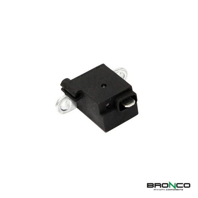 Impulsator Honda TRX 250/300/350/400/450 / 500/650 Bronco | AT-01094