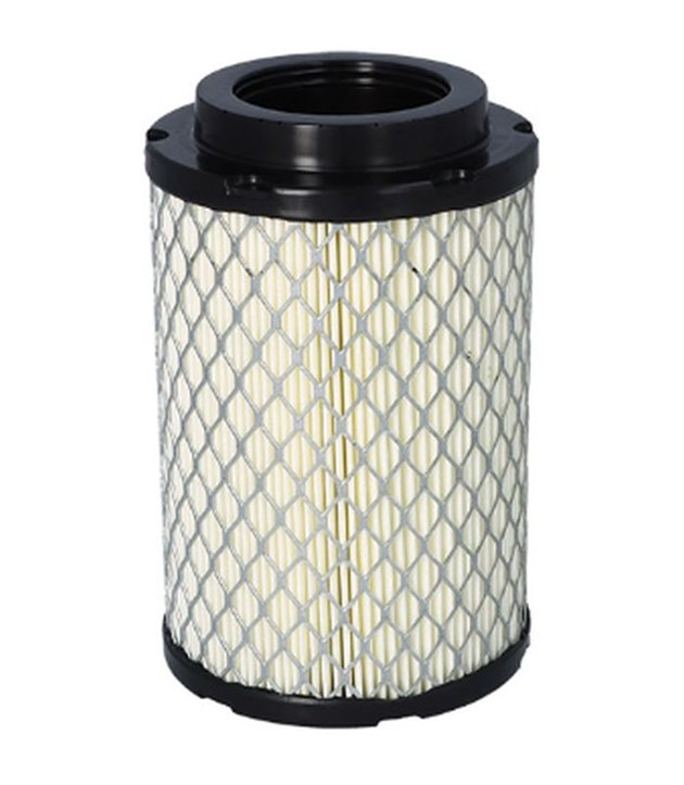 MIW (MEIWA) FILTR POWIETRZA ROYAL ENFIELD HIMALAYAN 411 E4 2016-2020 (OEM: 888475)