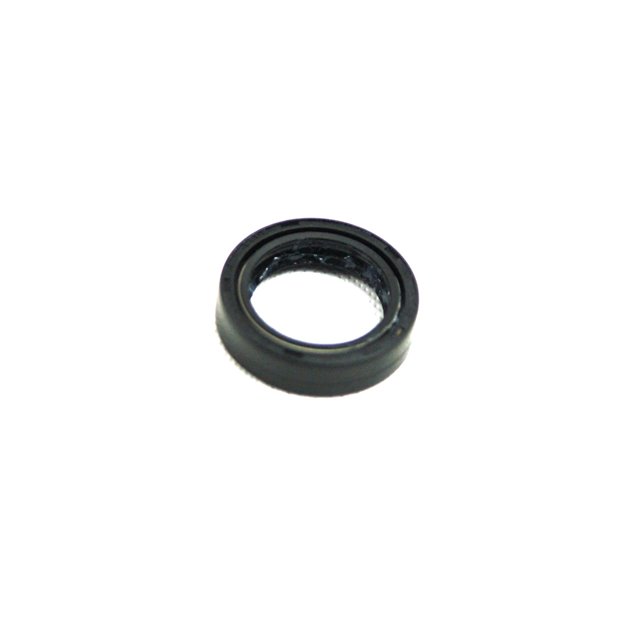 Uszczelniacz amortyzatorów 31,0-43-10,3