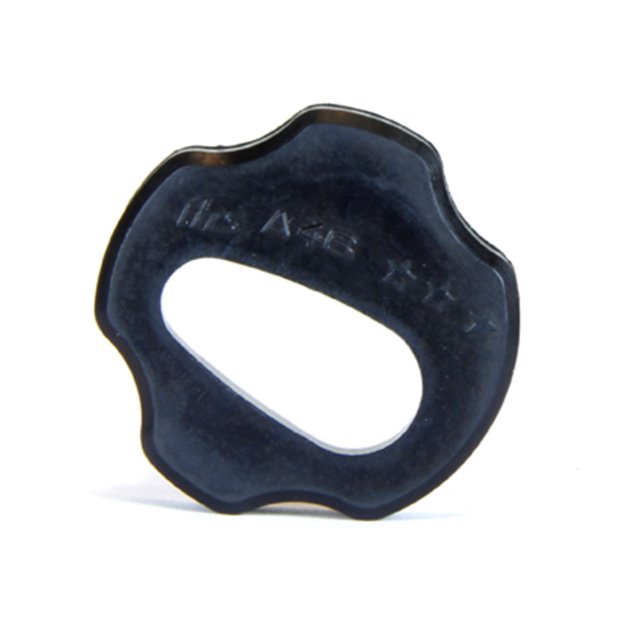 Gumka kosza sprzęgła YAMAHA YZ 125 88-04, YZ 250 93-21 ( 1 SZT. ) ProX