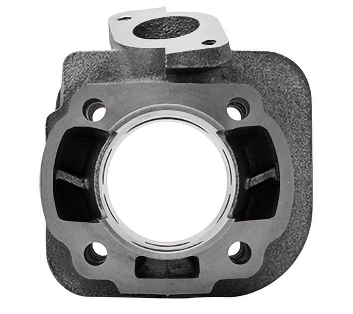 Cylinder do skutera 2T 70cc 1PE40QMB sw.10mm 1PE40QMB 2T Skuter typ Minarell