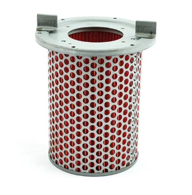 MIW (MEIWA) FILTR POWIETRZA HONDA FT 500 C (PC07) 1982-1984, (HFA1503) (OEM: 17221MC8000)