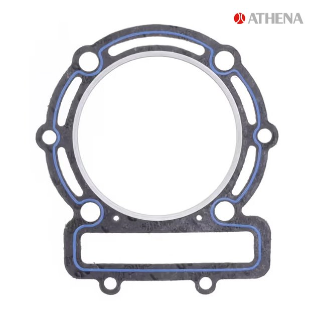 Uszczelka pod głowicę Husqvarna TE/TC 610 Athena | S410220001003/1