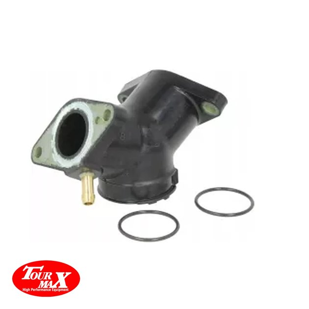 Króćce ssące gaźnika Yamaha XVS 125 DRAGSTAR | CHY-52