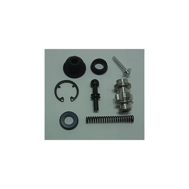 Zestaw naprawczy pompy hamulcowej przód Kawasaki GTR 1400, Z 1000, Z 750 R, ZX 10R, ZX6R, ZZR 1400 | MSB-415