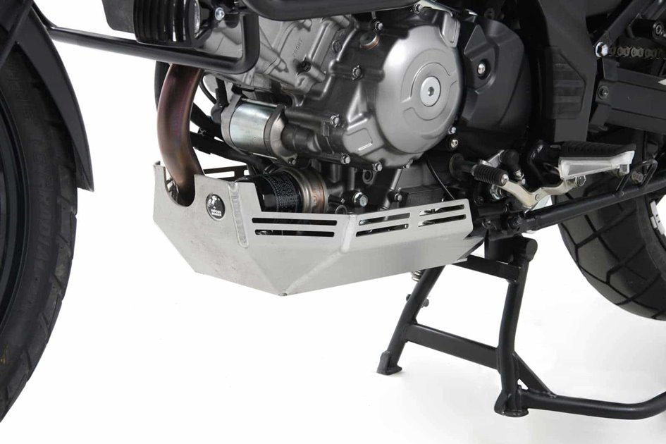 Suzuki V-Strom 650 L2/XT ABS 12-16 Osłona silnika