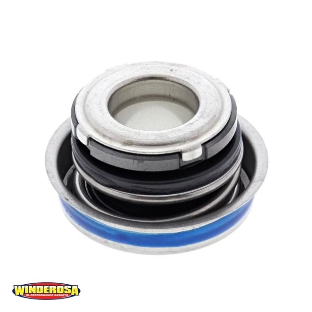 Uszczelniacz mechaniczny pompy wody Polaris Scrambler 1000 XP, Sportsman 1000, Sportsman XP 850 EPS, Scrambler 1000 MD, Scrambler 1000 Tractor (15,8X36,8MM) WINDEROSA | 503007