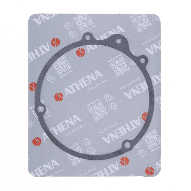 Uszczelka pokrywy alternatora Honda CB 500 FOUR/550 Athena | S410210028007