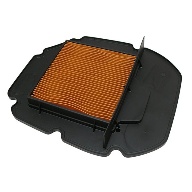 MIW (MEIWA) FILTR POWIETRZA HONDA XL 1000V 99-02, VTR 1000 97-05 (HFA1909)