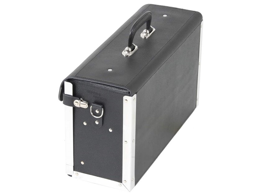 Torba na narzędzia Favorit Pro 7163 Hepco Becker | 50 7163 8019