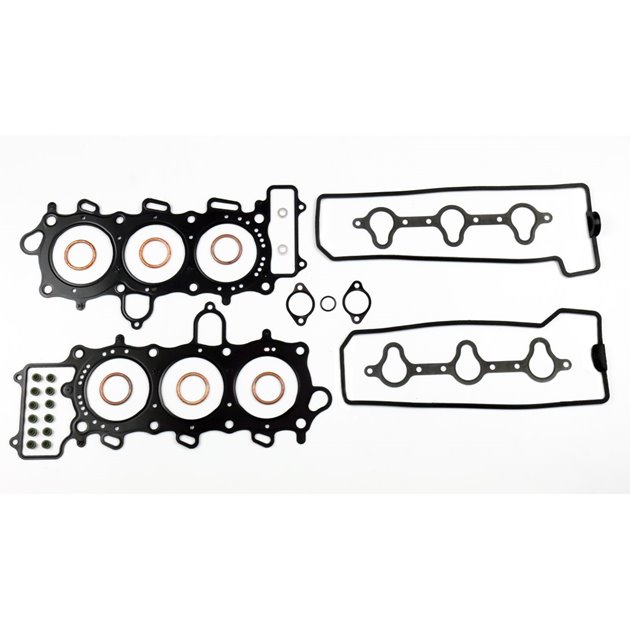 Uszczelki TOP-END Honda GL 1800 Gold Wing Athena | P400210600235