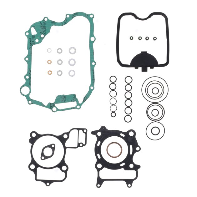 Uszczelki TOP-END Honda SH 300 Athena | P400210600321
