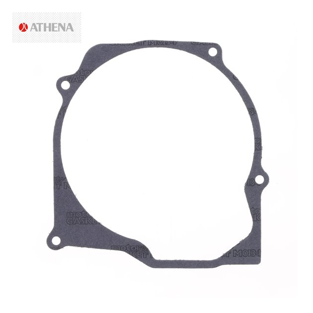 Uszczelka pokrywy alternatora Honda CB 250N, CB 400N, CM 400 Athena | S410210017005