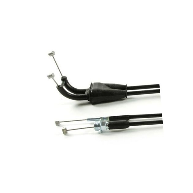 Linka gazu Beta RR 350/400/450/498/520 ProX | 53.112082