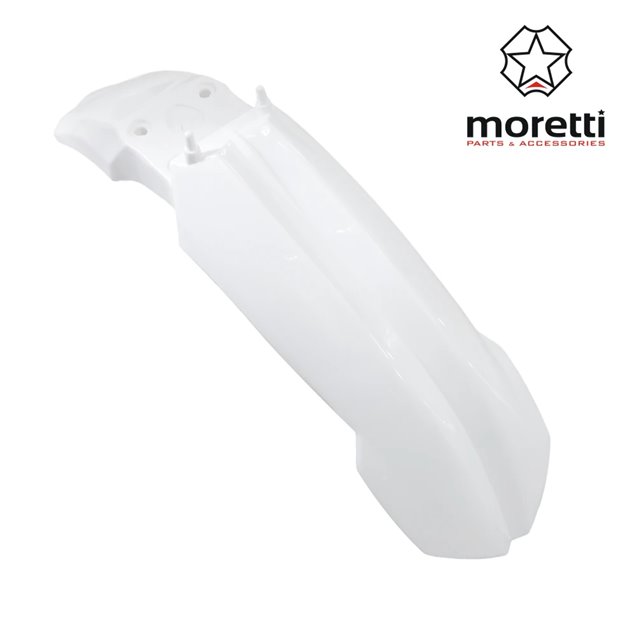 Obudowa błotnik przedni Cross 150cc Barton NXT 150 -Kayo, Apollo, Diabolini, Xmotos