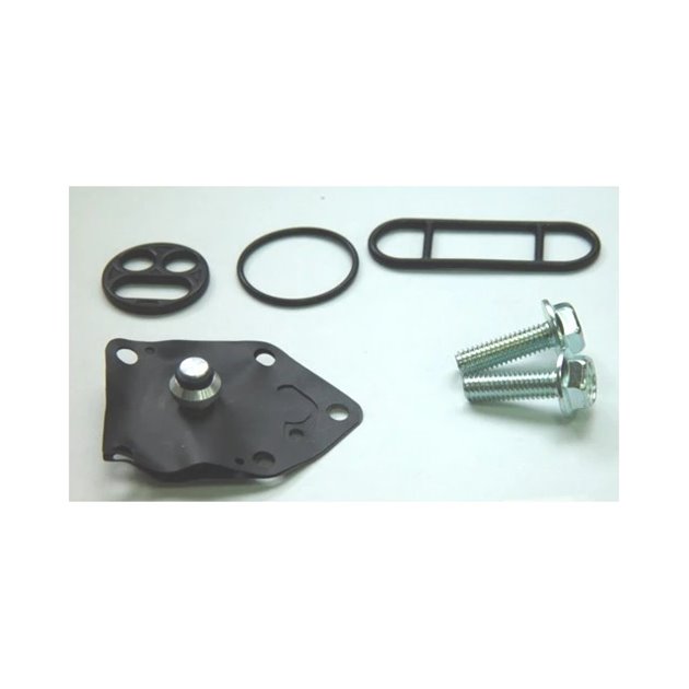 Zestaw naprawczy kranika Yamaha XJ 600 Diversion | FCK-32