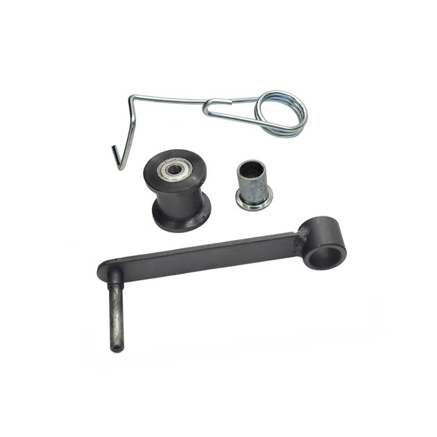 Napinacz łańcucha do ATV 250ST-9E