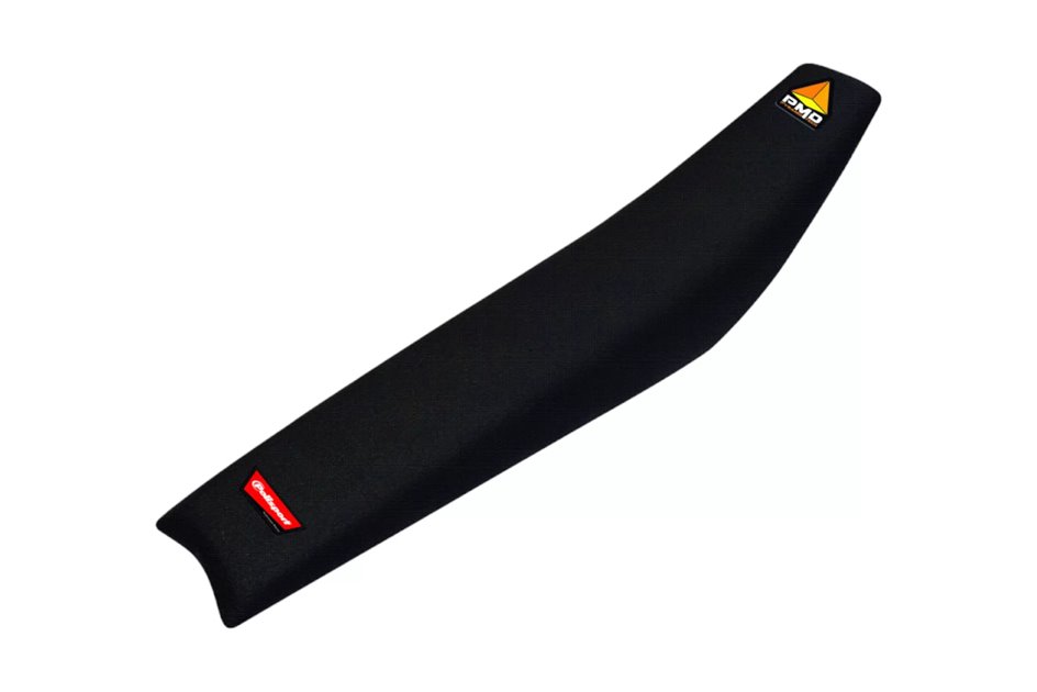 Kanapa kompletna Polisport czarno/szara | 8153500002