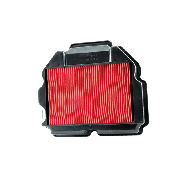 MIW (MEIWA) FILTR POWIETRZA HONDA VFR 400 R 1990-1993, RVF 400 R 1994-1998 (HFA1403) (OEM: 17210MR8010)