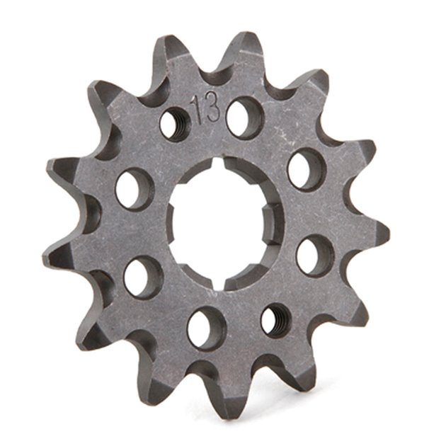 Zębatka przednia 2335 15 YAMAHA YZ 65 '18-'25 (233515) (JTF1558.15) ProX