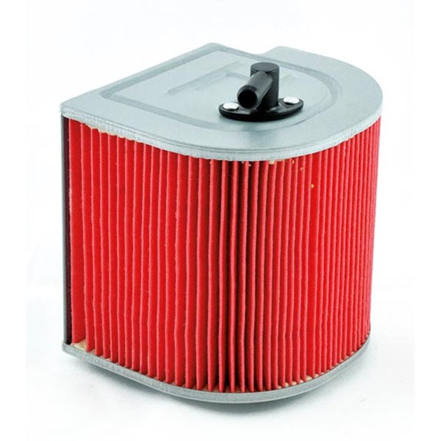 MIW (MEIWA) FILTR POWIETRZA HONDA CMX 250 C REBEL 1985-2016 (HFA1212) (OEM: 17211KR3600)