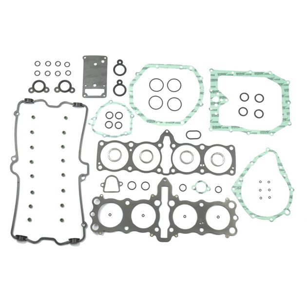 Komplet Uszczelek Suzuki GSX-R 750 Athena | P400510850729