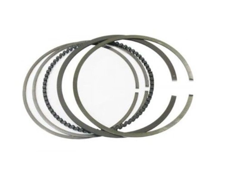 PIERŚCIENIE 4T 1.0 X 1.2 X 2.0MM WOSSNER