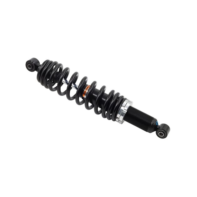 Amortyzator przód CF MOTO CForce 600 CF600AU-3S/TOURNG (dł. 393MM) Bronco | AU-04383