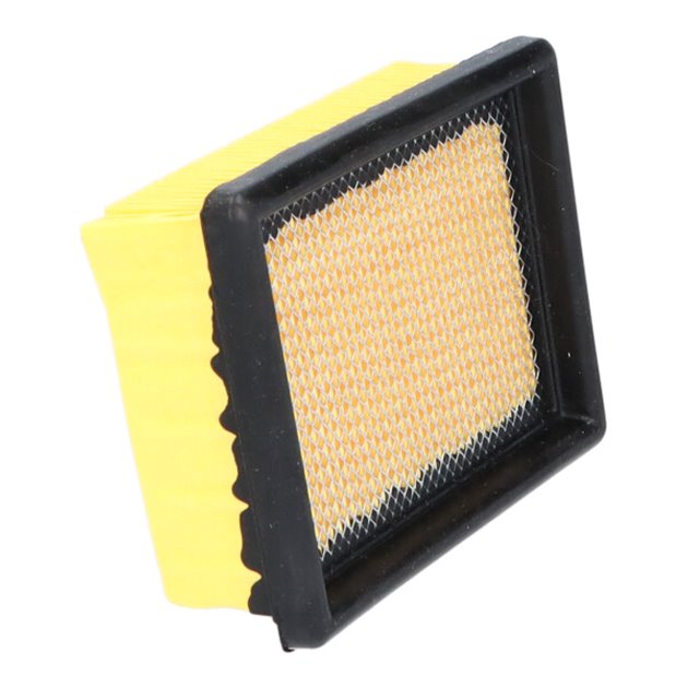 Filtr powietrza SYM Maxsym 500 TL E4 MIW | SY25112
