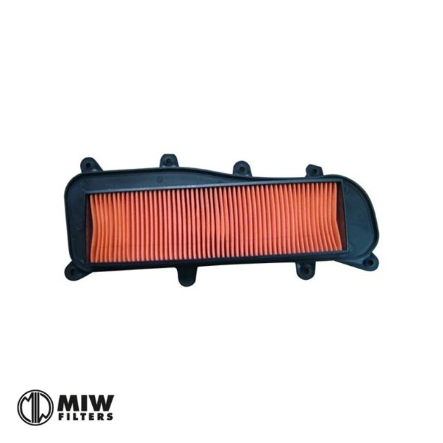 MIW (MEIWA) FILTR POWIETRZA KYMCO PEOPLE 125/200/300 2010-16, (50)