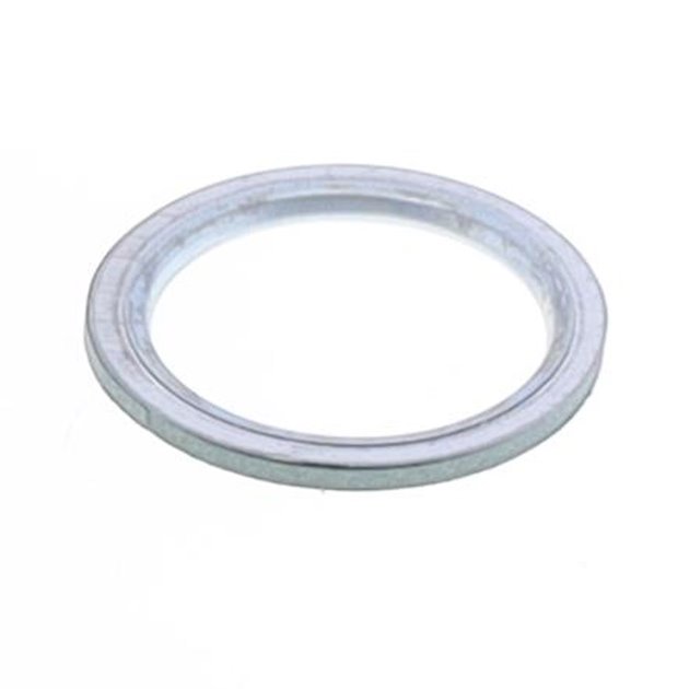 Uszczelka tłumika Yamaha YZF 450, WR 450F Athena | S410485012062