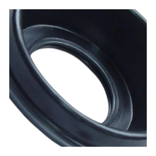 Membrana przepustnicy gaźnika Suzuki DRZ/GS/GSF/RF/GSXR Tourmax | VCC-301R