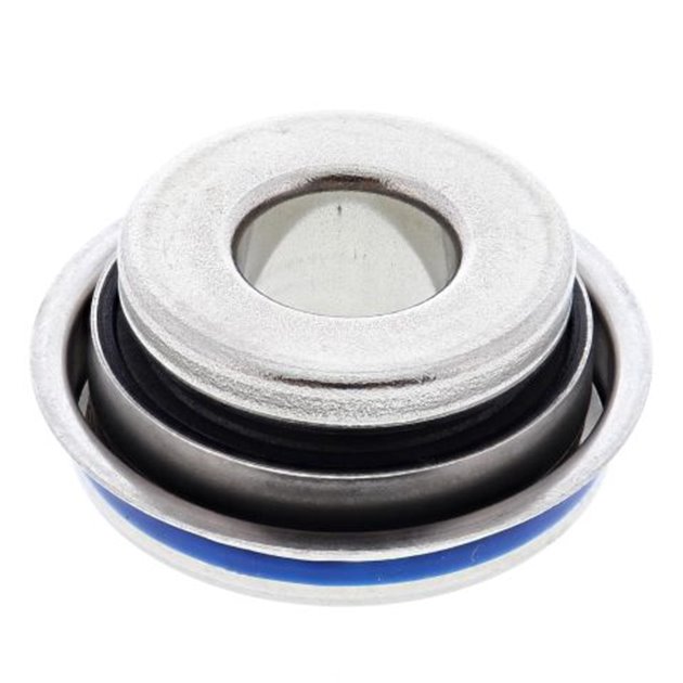 WINDEROSA (VERTEX) USZCZELNIACZ MECHANICZNY POMPY WODY HONDA CRF250 10-21, CRF450 2009-21, POLARIS RZR 1000 2015-, RANGER 1000 2017-21, XP4 1000 2014-21,(12x30MM)