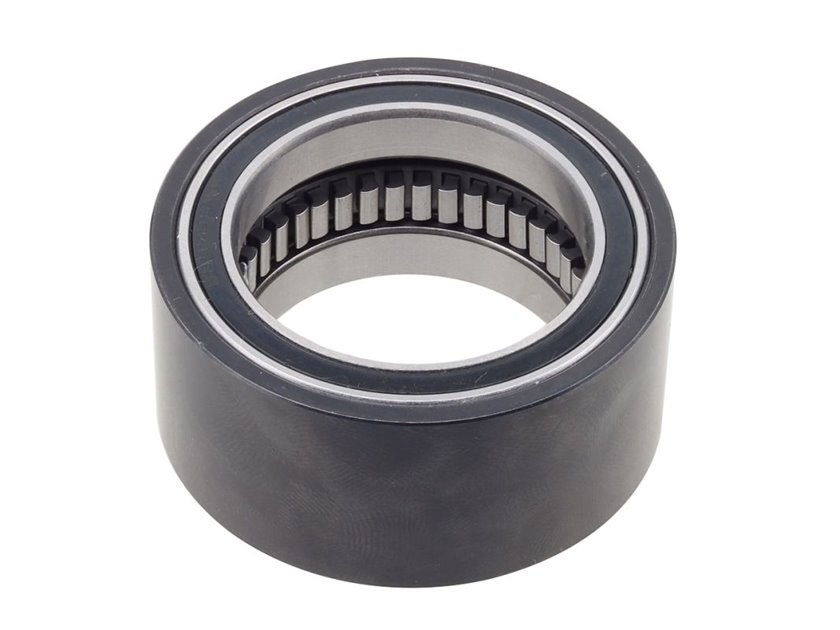 Łożysko sprzęgła jednokierunkowego CF Moto CFORCE 400, 500, 600, UFORCE 600 Bronco | AT-03459