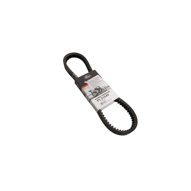 Pasek napędowy skuter POWERLINK SYM GTS 250i, JOYMAX 250 (925x24mm) GATES | 980831049