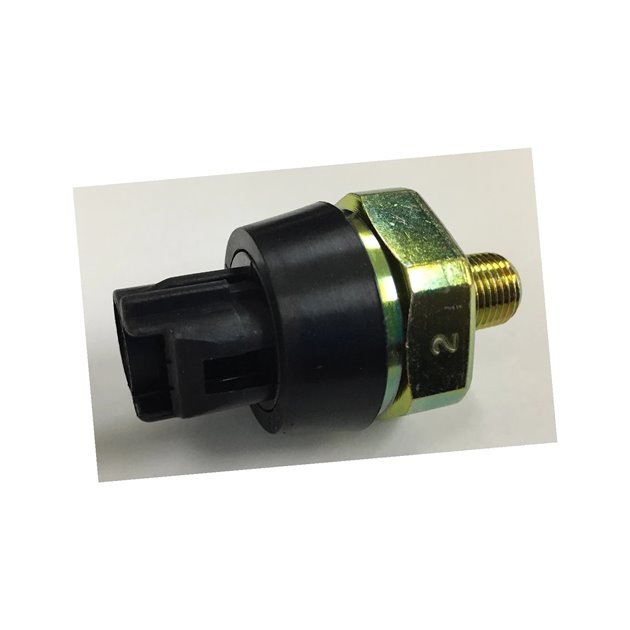 Czujnik ciśnienia oleju Honda CTX 700/D/N/ND, NC 700/X/XD | OPS-104