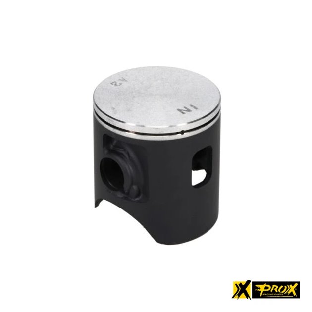 Tłok Honda CR 125 53.95mm ProX | 01.1218.A2