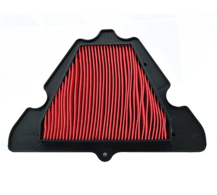 MIW (MEIWA) FILTR POWIETRZA KAWASAKI Z / SX 1000 2014-2016 (HFA2920) (OEM: 110130738)