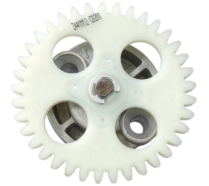 Pompa oleju Cross 250cc Barton NXT 250 2021 -Kayo, Apollo, Diabolini, Xmotos
