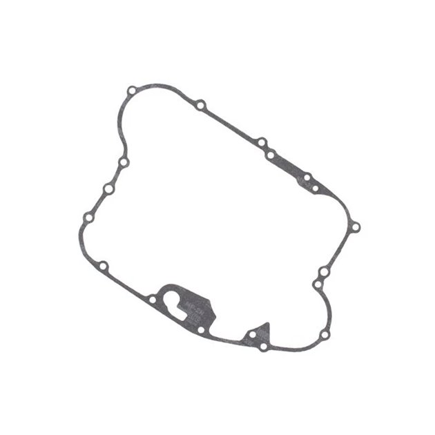 WINDEROSA (VERTEX) USZCZELKA POKRYWY SPRZĘGŁA WEWNĘTRZNA KAWASAKI KLR250 85-05