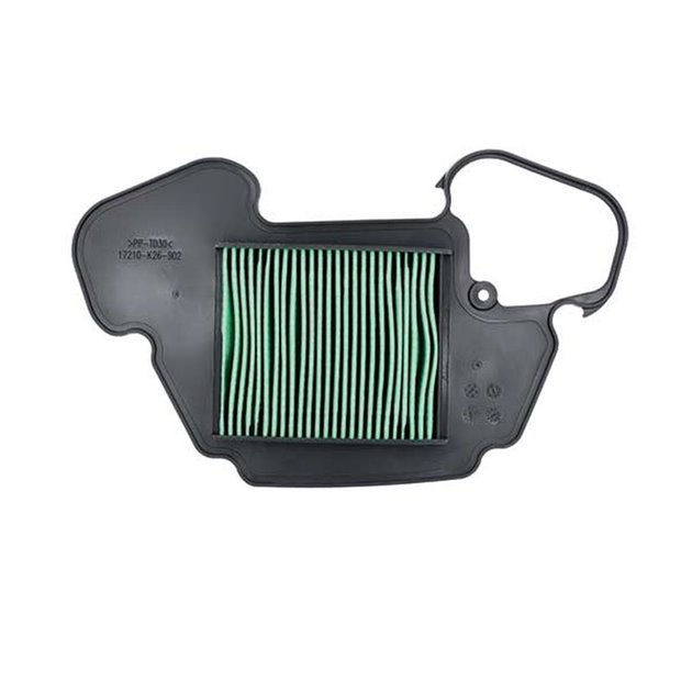 MIW (MEIWA) FILTR POWIETRZA HONDA MSX 125 / GROM 125 2013-20, (50)