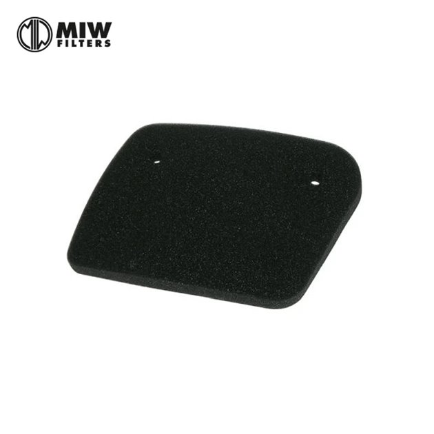 MIW (MEIWA) FILTR POWIETRZA APRILIA 125/150 LEONARDO/ST 1996-2005 (HFA6111DS) (25)