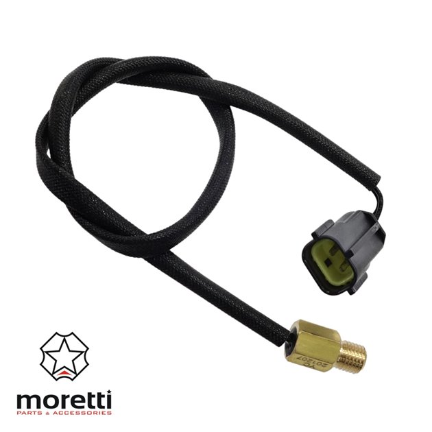 Czujnik temperatury Barton Falcon 125 (E5)