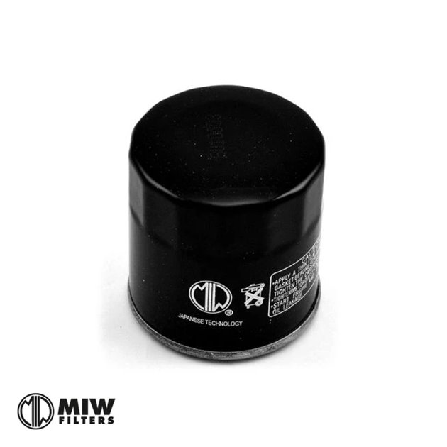 MIW (MEIWA) FILTR OLEJU BUELL 500/900/1200 (HF177) (50)