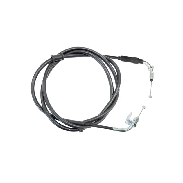 Linka gazu startu VOGE SR125