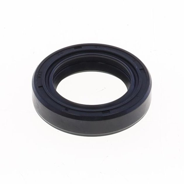 Uszczelniacz (20 X 31 X 7MM) Honda, Kymco, Peugeot Athena | M730901025000