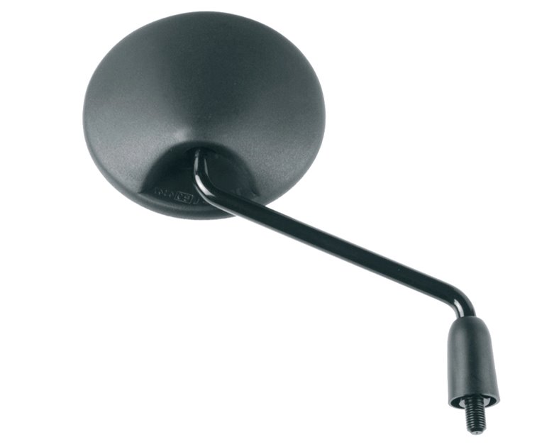 Lusterko Yamaha WR 125R/X, WR 250X Prawe Lewy gwint Vicma | 1084136001