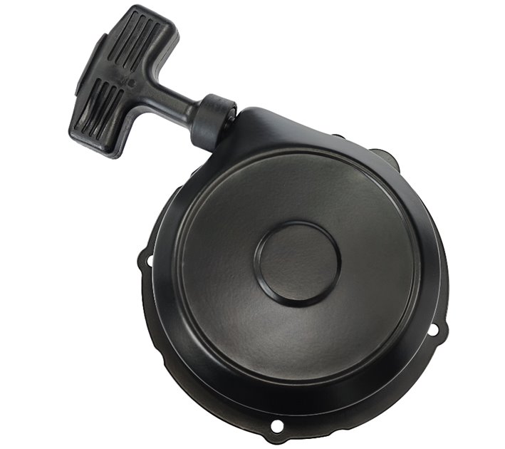 Szarpak do Hisun Tactic 550