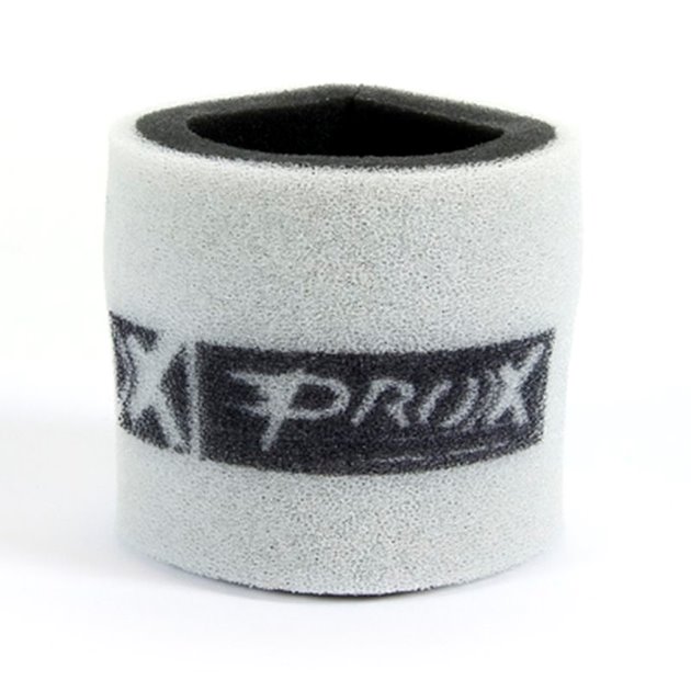Filtr powietrza HONDA XR/CRF 80F '88-13, XR/CRF 100F '88-13 ProX
